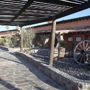 IMG 0001 2 (94)